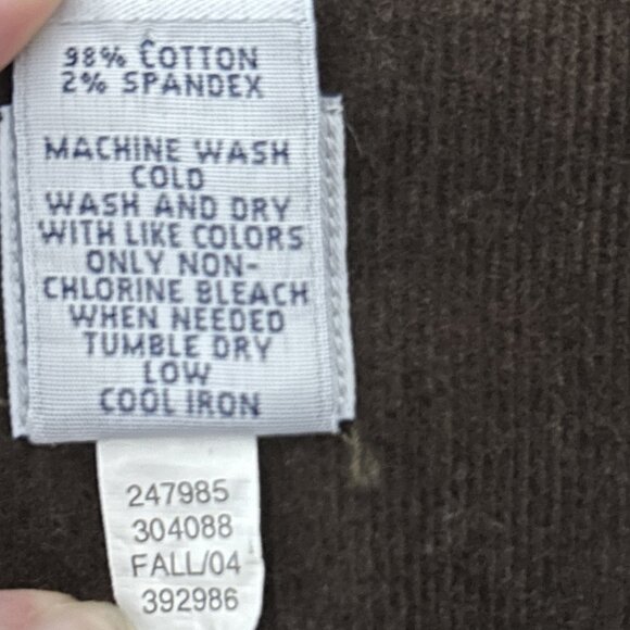 ***SOLD*** - Picture 7 of 7